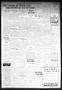 Thumbnail image of item number 3 in: 'Temple Daily Telegram (Temple, Tex.), Vol. 11, No. 151, Ed. 1 Friday, April 19, 1918'.