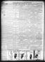 Thumbnail image of item number 4 in: 'Temple Daily Telegram (Temple, Tex.), Vol. 12, No. 151, Ed. 1 Saturday, April 19, 1919'.
