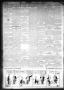 Thumbnail image of item number 4 in: 'Temple Daily Telegram (Temple, Tex.), Vol. 11, No. 305, Ed. 1 Friday, September 20, 1918'.