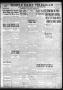 Thumbnail image of item number 1 in: 'Temple Daily Telegram (Temple, Tex.), Vol. 12, No. 27, Ed. 1 Sunday, December 15, 1918'.