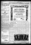 Thumbnail image of item number 4 in: 'Temple Daily Telegram (Temple, Tex.), Vol. 12, No. 27, Ed. 1 Sunday, December 15, 1918'.