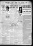 Newspaper: Temple Daily Telegram (Temple, Tex.), Vol. 9, No. 283, Ed. 1 Thursday…