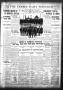 Newspaper: The Temple Daily Telegram (Temple, Tex.), Vol. 5, No. 171, Ed. 1 Wedn…