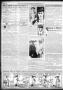 Thumbnail image of item number 4 in: 'Temple Daily Telegram (Temple, Tex.), Vol. 9, No. 216, Ed. 1 Monday, June 19, 1916'.