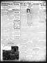 Thumbnail image of item number 3 in: 'Temple Daily Telegram (Temple, Tex.), Vol. 8, No. 153, Ed. 1 Monday, April 19, 1915'.
