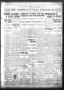 Newspaper: The Temple Daily Telegram (Temple, Tex.), Vol. 5, No. 163, Ed. 1 Sund…