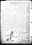 Thumbnail image of item number 4 in: 'The Temple Daily Telegram (Temple, Tex.), Vol. 4, No. 118, Ed. 1 Friday, April 7, 1911'.