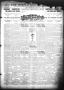Newspaper: The Temple Daily Telegram (Temple, Tex.), Vol. 6, No. 12, Ed. 1 Sunda…