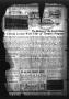 Thumbnail image of item number 4 in: 'The Temple Daily Telegram (Temple, Tex.), Vol. 5, No. 196, Ed. 1 Thursday, July 4, 1912'.