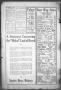 Thumbnail image of item number 2 in: 'The Hemphill County News (Canadian, Tex), Vol. 1, No. 38, Ed. 1, Friday, May 12, 1939'.