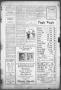 Thumbnail image of item number 3 in: 'The Hemphill County News (Canadian, Tex), Vol. 1, No. 44, Ed. 1, Friday, June 16, 1939'.