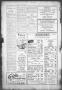 Thumbnail image of item number 4 in: 'The Hemphill County News (Canadian, Tex), Vol. 1, No. 44, Ed. 1, Friday, June 16, 1939'.