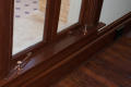 Primary view of [Close-Up of a Window Sill]