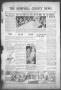 Newspaper: The Hemphill County News (Canadian, Tex), Vol. 1, No. 49, Ed. 1, Frid…