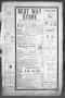 Thumbnail image of item number 3 in: 'The Hemphill County News (Canadian, Tex), Vol. 1, No. 52, Ed. 1, Friday, August 11, 1939'.