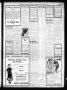 Thumbnail image of item number 3 in: 'Temple Daily Telegram (Temple, Tex.), Vol. 10, No. 38, Ed. 1 Wednesday, December 27, 1916'.