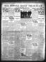 Newspaper: The Temple Daily Telegram (Temple, Tex.), Vol. 7, No. 53, Ed. 1 Monda…