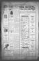 Thumbnail image of item number 2 in: 'The Hemphill County News (Canadian, Tex), Vol. 2, No. 44, Ed. 1, Friday, July 12, 1940'.