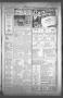 Thumbnail image of item number 3 in: 'The Hemphill County News (Canadian, Tex), Vol. 2, No. 44, Ed. 1, Friday, July 12, 1940'.