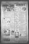 Thumbnail image of item number 4 in: 'The Hemphill County News (Canadian, Tex), Vol. 2, No. 44, Ed. 1, Friday, July 12, 1940'.