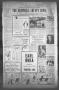 Newspaper: The Hemphill County News (Canadian, Tex), Vol. 2, No. 50, Ed. 1, Frid…