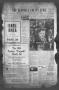 Newspaper: The Hemphill County News (Canadian, Tex), Vol. 3, No. 1, Ed. 1, Frida…