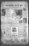 Newspaper: The Hemphill County News (Canadian, Tex), Vol. 3, No. 3, Ed. 1, Frida…