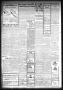 Thumbnail image of item number 2 in: 'Temple Daily Telegram (Temple, Tex.), Vol. 10, No. 102, Ed. 1 Thursday, March 1, 1917'.