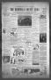Newspaper: The Hemphill County News (Canadian, Tex), Vol. 3, No. 13, Ed. 1, Frid…
