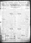 Newspaper: The Temple Daily Telegram (Temple, Tex.), Vol. 4, No. 201, Ed. 1 Thur…