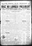 Newspaper: The Temple Daily Telegram (Temple, Tex.), Vol. 4, No. 160, Ed. 1 Frid…