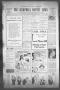 Newspaper: The Hemphill County News (Canadian, Tex), Vol. 3, No. 18, Ed. 1, Frid…