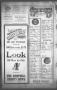 Thumbnail image of item number 2 in: 'The Hemphill County News (Canadian, Tex), Vol. 3, No. 22, Ed. 1, Friday, February 14, 1941'.