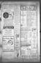 Thumbnail image of item number 3 in: 'The Hemphill County News (Canadian, Tex), Vol. 3, No. 22, Ed. 1, Friday, February 14, 1941'.