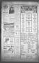 Thumbnail image of item number 2 in: 'The Hemphill County News (Canadian, Tex), Vol. 3, No. 27, Ed. 1, Friday, March 21, 1941'.