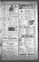 Thumbnail image of item number 3 in: 'The Hemphill County News (Canadian, Tex), Vol. 3, No. 29, Ed. 1, Friday, April 4, 1941'.