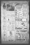 Thumbnail image of item number 4 in: 'The Hemphill County News (Canadian, Tex), Vol. 3, No. 29, Ed. 1, Friday, April 4, 1941'.