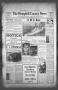 Newspaper: The Hemphill County News (Canadian, Tex), Vol. 3, No. 38, Ed. 1, Frid…