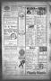 Thumbnail image of item number 2 in: 'The Hemphill County News (Canadian, Tex), Vol. 3, No. 41, Ed. 1, Friday, June 27, 1941'.