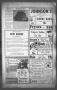 Thumbnail image of item number 4 in: 'The Hemphill County News (Canadian, Tex), Vol. 3, No. 41, Ed. 1, Friday, June 27, 1941'.