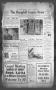 Newspaper: The Hemphill County News (Canadian, Tex), Vol. 3, No. 52, Ed. 1, Frid…