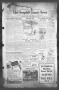 Primary view of The Hemphill County News (Canadian, Tex), Vol. 4, No. 2, Ed. 1, Friday, September 26, 1941