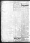 Thumbnail image of item number 4 in: 'The Temple Daily Telegram (Temple, Tex.), Vol. 5, No. 65, Ed. 1 Friday, February 2, 1912'.