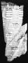 Thumbnail image of item number 1 in: 'The Temple Daily Telegram (Temple, Tex.), Vol. 3, No. 245, Ed. 1 Thursday, September 1, 1910'.