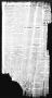Thumbnail image of item number 4 in: 'The Temple Daily Telegram (Temple, Tex.), Vol. 3, No. 245, Ed. 1 Thursday, September 1, 1910'.