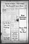 Newspaper: The Hemphill County News (Canadian, Tex), Vol. 4, No. 16, Ed. 1, Frid…