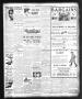 Thumbnail image of item number 3 in: 'The Temple Daily Telegram (Temple, Tex.), Vol. 6, No. 258, Ed. 1 Sunday, September 14, 1913'.