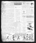 Thumbnail image of item number 4 in: 'The Temple Daily Telegram (Temple, Tex.), Vol. 6, No. 258, Ed. 1 Sunday, September 14, 1913'.