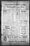 Thumbnail image of item number 1 in: 'The Hemphill County News (Canadian, Tex), Vol. 4, No. 22, Ed. 1, Friday, February 13, 1942'.