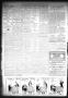 Thumbnail image of item number 4 in: 'Temple Daily Telegram (Temple, Tex.), Vol. 10, No. 229, Ed. 1 Friday, July 6, 1917'.